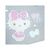 Папка - куточок Kite А4 Hello Kitty (HK25-244-5), зображення 3