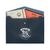 Папка – уголок Kite А4 Harry Potter-2 (HP25-244-2), изображение 4
