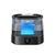 Увлажнитель воздуха Dreo DR-HHM010S, изображение 2