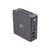 Компьютер Vinga Mini PC V661 (V6611235U.8256W1P), изображение 5