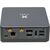 Компьютер Vinga Mini PC V667 (V6671255U.161TW1H), изображение 7