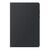 Чехол для планшета Samsung Book Cover Galaxy Tab A11+ (X230/X236) Black (EF-BX230PBEGWW), изображение 10
