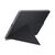 Чехол для планшета Samsung Book Cover Galaxy Tab A11+ (X230/X236) Black (EF-BX230PBEGWW), изображение 8