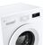 Стиральная машина LG F2Y2NS3WE, изображение 10