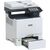 Многофункциональное устройство Xerox C625 (C625V_DN), изображение 5