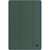 Чехол для планшета Armorstandart Flex Case Lenovo Idea Tab Dark Green (ARM89523)