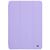 Чехол для планшета Armorstandart Smart Fold Pen Xiaomi Redmi Pad 2 Pro Light Purple (ARM89203)