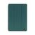 Чехол для планшета Armorstandart Smart Fold Pen Xiaomi Redmi Pad 2 Pro Pine Green (ARM89204)