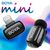 Микрофон Boya mini-16 Type-C Black (mini-16), изображение 6