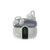 Навушники Blackview AirBuds 15 Frost White (6931548325963), зображення 2