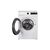 Пральна машина Candy GD48SB6-S, зображення 5