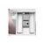 Стиральная машина Electrolux EW6F9492U, изображение 5