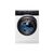Стиральная машина Electrolux EW6F9492U