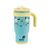 Поильник-непроливайка Kite Pochacco термокружка з трубочкою, 530 мл (PC25-1266), изображение 2