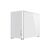 Корпус для ПК Gamemax SPARK FULL WHITE (1125-2001R0070), изображение 8