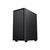 Корпус для ПК Gamemax STORM BK (9101-0200R0035), зображення 6