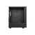 Корпус для ПК Gamemax STORM BK (9101-0200R0035), зображення 7