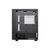 Корпус для ПК Gamemax STORM BK (9101-0200R0035), зображення 8
