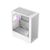 Корпус для ПК Gamemax STORM WH (9101-0200R0036), изображение 3