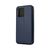 Чохол до мобільного телефона Armorstandart G-Case OPPO A6 Pro 4G Dark Blue (ARM89467), зображення 2