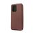 Чохол до мобільного телефона Armorstandart G-Case OPPO A6 Pro 4G Marsala (ARM89468), зображення 2
