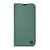 Чохол до мобільного телефона Armorstandart OneFold Case Motorola G06 4G Green (ARM89035)
