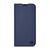 Чохол до мобільного телефона Armorstandart OneFold Case Realme Note 70 4G Dark Blue (ARM88786)