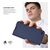 Чохол до мобільного телефона Armorstandart OneFold Case Samsung A37 5G Dark Blue (ARM89771), зображення 6