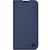 Чохол до мобільного телефона Armorstandart OneFold Case Samsung A57 5G Dark Blue (ARM89773)