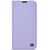 Чохол до мобільного телефона Armorstandart OneFold Case Samsung A57 5G Lavender (ARM89774)