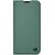 Чохол до мобільного телефона Armorstandart OneFold Case Xiaomi Redmi Note 15 4G Green (ARM90176)