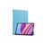 Чохол до планшета BeCover Smart Case Xiaomi Poco Pad 12.1" Light Blue (711560), зображення 2