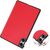 Чохол до планшета BeCover Smart Case Xiaomi Poco Pad 12.1" Red (711564), зображення 6