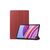 Чохол до планшета BeCover Smart Case Xiaomi Poco Pad 12.1" Red Wine (711565), зображення 2