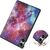 Чохол до планшета BeCover Smart Case Xiaomi Poco Pad 12.1" Space (711572), зображення 6