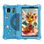 Планшет Ulefone Tab A9 Pro Kids 8.68" 4/128GB 4G Blue (6975326660884), изображение 8
