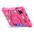 Планшет Ulefone Tab A9 Pro Kids 8.68" 4/128GB 4G Pink (6975326660877), изображение 8