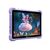 Планшет Blackview Tab Link 1 Kids 8.68" 4/64GB WiFi Dreamy Purple (6931548325727), изображение 3