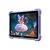 Планшет Blackview Tab Link 1 Kids 8.68" 4/64GB WiFi Dreamy Purple (6931548325727), изображение 4