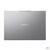 Ноутбук Lenovo IdeaPad Pro 5 16AKP10 (83JN000XUS), зображення 2