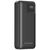 Батарея универсальная ColorWay 20 000 mAh Optimal Power PD/22.5W, QC/3.0, Black (CW-PB200LPB5BK-PDD), изображение 2