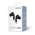 Наушники ColorWay Slim TWS-5 Earbuds Black (CW-TWS5BK), изображение 12