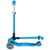 Самокат Globber серії Primo Foldable Lights блакитний Колеса з підсвічуванням (432-101-3), изображение 9
