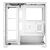 Корпус для ПК OCYPUS GAMMA C72 WH (GAMMA-C72-WHD000XX-GL), изображение 6