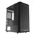 Корпус для ПК OCYPUS GAMMA C50 BK (GAMMA-C50-BKG000XX-GL), изображение 2