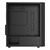 Корпус для ПК OCYPUS GAMMA C50 BK (GAMMA-C50-BKG000XX-GL), изображение 5