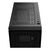 Корпус для ПК OCYPUS GAMMA C50 BK (GAMMA-C50-BKG000XX-GL), изображение 7