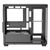 Корпус для ПК OCYPUS GAMMA C52 BK (GAMMA-C52-BKD000XX-GL), изображение 5