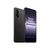 Мобильный телефон OnePlus Nord CE 5 5G 8/256GB Black, изображение 10