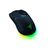 Мышка Razer Cobra Hyperspeed Wireless/Bluetooth/USB Black (RZ01-05570100-R3G1), изображение 2